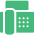 Fax Icon