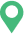 Map Pin Icon