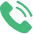 Phone Icon