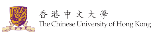 CU