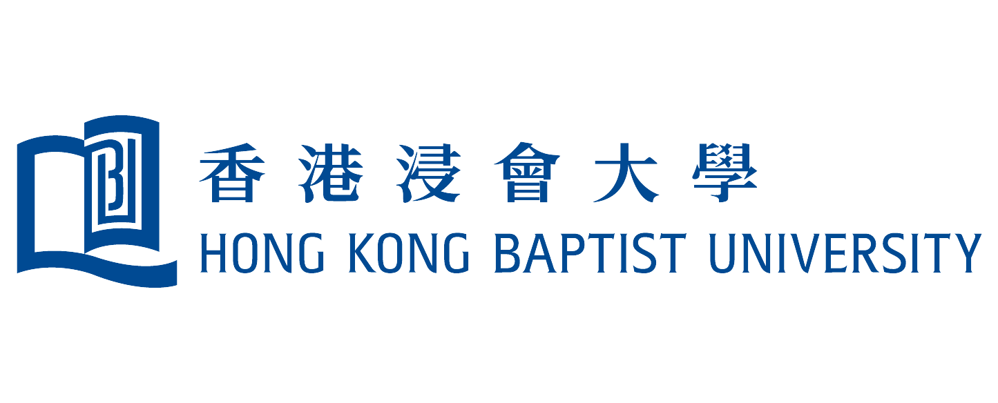 BU