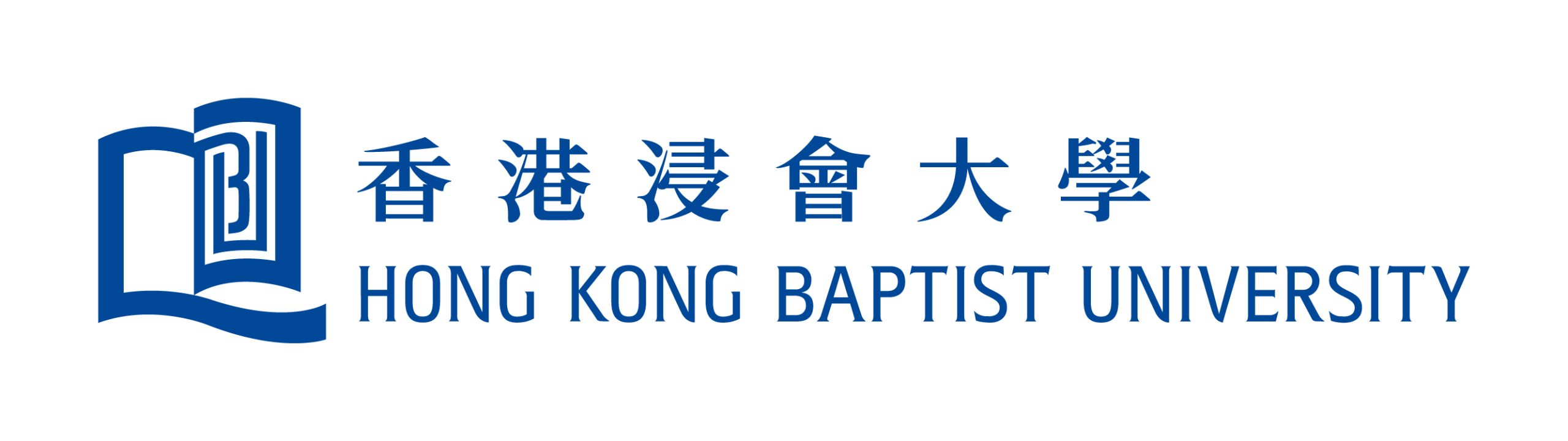 BU