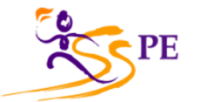 SSPE